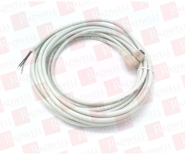 RADWELL VERIFIED SUBSTITUTE U2437SUB / U2437SUB (BRAND NEW)