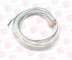 RADWELL VERIFIED SUBSTITUTE U2437SUB / U2437SUB (BRAND NEW)