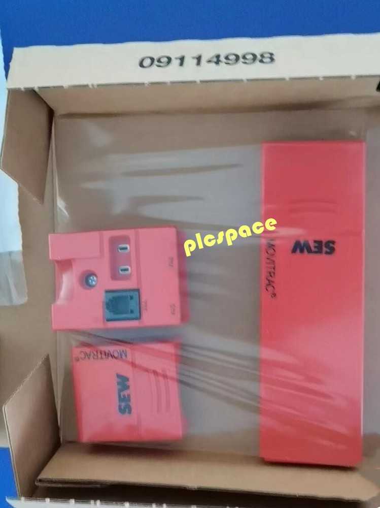 SEW FSC11B brand new Communication Interface Module FSC11B