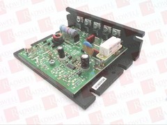 KB ELECTRONICS KBTC-125 / KBTC125 (BRAND NEW)