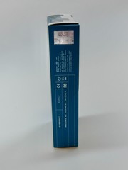 NEW SEALED BOX ARDUINO MEGA R3 BOARD 2560