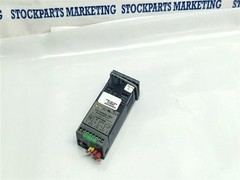 CAL Controls 3200 Temperature Controller 30 Days Warranty Expedited Shipping