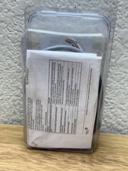 Johnson Controls 0 to 100 PSIG Pressure Transducer P499RAP-101K 1/8″-27 NPT NIB