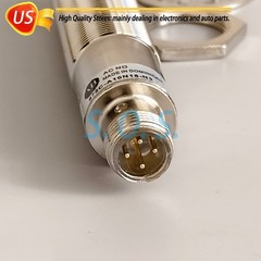 Inductive Proximity Sensor Switch For Allen-Bradley 872C-A10N18-N3 872CA10N18N3