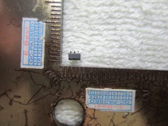 10pcs N9xx N9xxx SIP21I08DT SIP211O8D SIP21108DT SIP21108DT-T1-E3 SOT23-5
