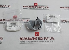 Waters 441000517 PRE-AMP/CPU TUV Cable Assy