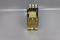 Telemecanique LP1D8011FD Contactor 020391 Unused Original Packaging