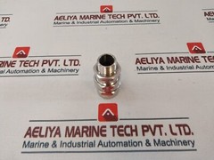 BARTEC NASP I-20090 Pap Cable Glands With Box Kit P405708 PAP2125M0NK12345