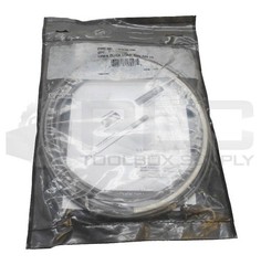 SEALED NEW TREGASKISS 415-35-10Q LINER QUCIK LOAD .035/.045