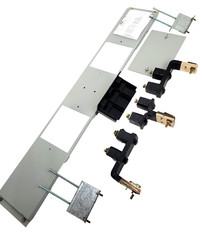 AMCB6G GE SGDA Mounting Hardware Kit w/ 35″ Twin Cover Plate / For APNB Spectra