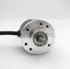 1pc New Rotary Encoder EC50A10-H6M8R-600.9M5001