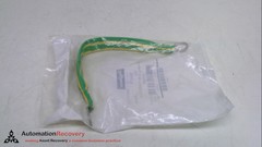 HOFFMAN AGS808, GROUNDING STRAP, ALT ID: 32470, NEW #348343