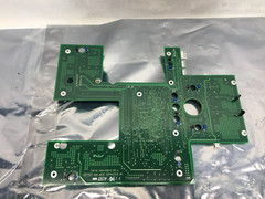 Asyst 3200-4236-01 Crossing Automation PCB Board Rev A, 104413