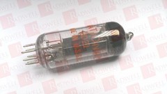 NATIONAL ELECTRONICS 2D21 / 2D21 (NEW IN BOX)