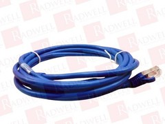 CABLES TO GO 00800 / 00800 (NEW IN BOX)