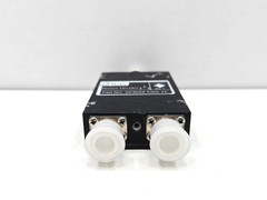 RFI SP4054-5302-11 POWER SPLITTER, 2-WAY, 400-540 MHZ, 100W, N-FEMALE