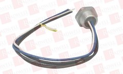 MENCOM MDC-5MR-2-18 / MDC5MR218 (NEW IN BOX)