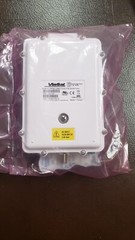 Ku-band Viasat BUC 1097089 10MHz Crystal Filter, 0.5W block up coverter 13GHz