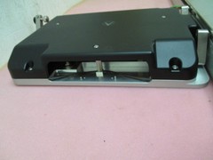 Asyst 4002-6633-01 Spartan EFEM Wafer Mapper Shuttle, RFID, CROSSING AUTOMATION