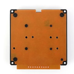 3×4 4×4 Matrix Array 12 16 Key 3*4 4*4 Switch Keypad Keyboard Module for Arduino