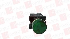 SHAMROCK RCP2-BV63-24 / RCP2BV6324 (NEW IN BOX)