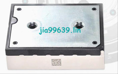 1pc for Brand New SEMIKRON Module SKIIP38AC126V2 Quality Assurance 100%