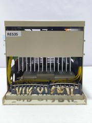 FUJI HIREX-85-3C AUTOMATIC VOLTAGE REGULATOR AVR (Free & Fast Shipping)