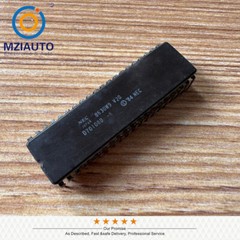 Microprocessor CPU 8088 Upgrade Chip NEC D70108D-8 UPD70108D-8 V20 16-/8-BIT 5V