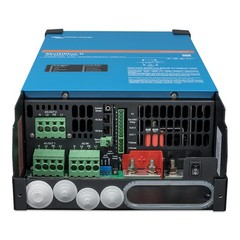 Victron MultiPlus-II 12/3000-120-50 3000VA 2400W Pure Sine Inverter 120A Charger