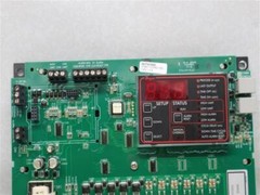 Dwyer DCT1010DC 100506-06 10050606 Control Board 30 Days Warranty