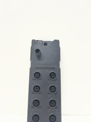 BALLUFF BNI IOL-104-S02-R012 / BNIIOL104S02R012