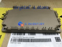 1PCS FUJI 7MBR75SD120A-50 Module Power Supply New 100% Quality Guarantee