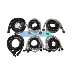 FAST DELIVERY PLC Mitsubishi cable LC30E-CM new