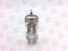 RCA 4BC8 / 4BC8 (NEW IN BOX)