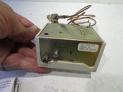 Ranco O16-108 Fan Cycling High Pressure Switch New Old Stock 100-400