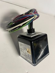 MERSEN STXR Type1 220V 3-Phase Surge Protection Device