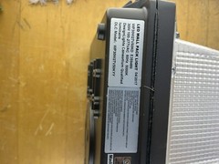 30 Watt LED Wall Pack