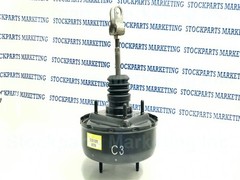 Aisin 131030-30090 13103030090 30 Days Expedited Warranty Shipping