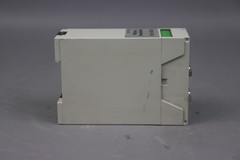 GreCon RS422-Box Control Computer 500.782 V1.10 SSK-S 58747891 Used