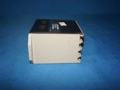 Omron K2CU-F80A-EGS K2CUF80AEGS Heater Fault Detector