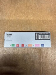 OUTFORM OSMPUCKVP-ODC-1 Power Control Module DC 12V 24V ODC Comms LED BP