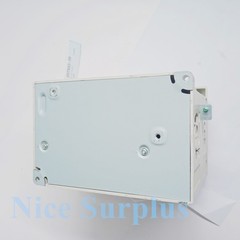 Automation Direct Micro Drive GS2-11P0