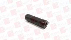 OHMITE 0209 / 0209 (USED)