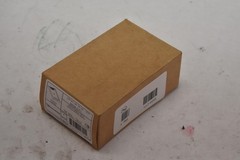 EST Edwards SIGA-CT1 Fire Alarm Single Input Module