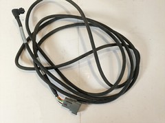 Trimble 54610 Cable Rev B