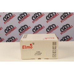Elmo COR-3/230R (motion control) – 6 months warranty