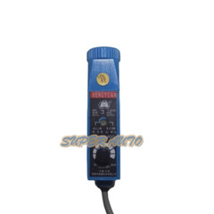 1Pcs New GT-6FG-PDQ color code sensor