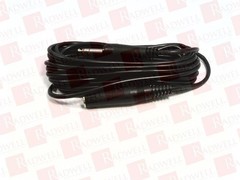 RADIO SHACK 42-2442 / 422442 (NEW IN BOX)