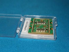XP9003MB