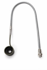 Aviation Cobra Flex PID Axial Heating Coil XXL 30mm